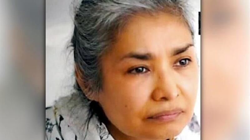 Tribunal reduce sentencia de ‘Miss Móni’, dueña del Colegio Rébsamen