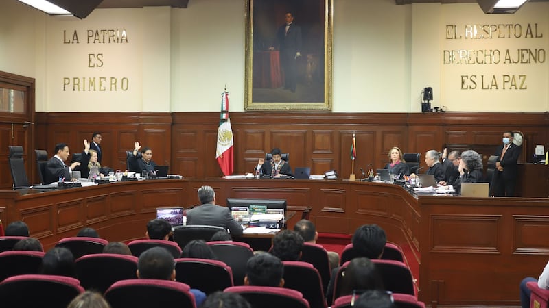 Loretta Ortiz frena multas en municipios contra organización de juegos de azar