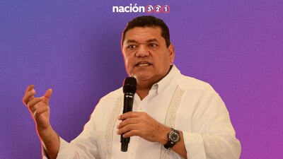 En 2000 fue promotor de López Obrador como candidato a jefe de Gobierno del entonces Distrito Federal