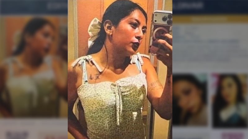 ¿Qué sabemos del caso de Edith Guadalupe, quien desapareció tras acudir a entrevista de trabajo?