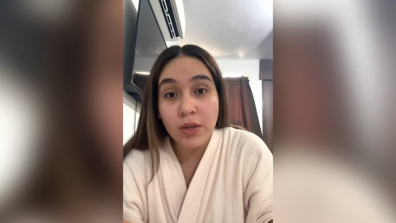 Alumna de Medicina confiesa haber pagado 34 mil pesos para pasar materias en la UANL