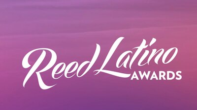 Campaigns & Elections, la revista más importante de la comunicación política, otorga estos premios