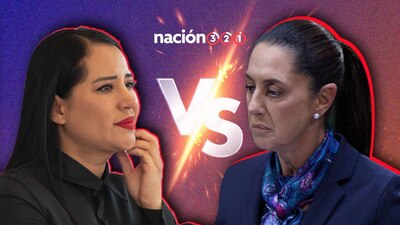 Así han escalado
