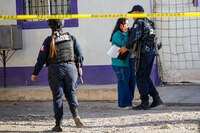 Encuentran cuerpos de jóvenes tzotziles en Chiapas; indagan presuntos feminicidios