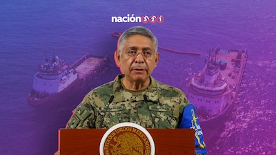 Raymundo Pedro Morales