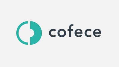 El organismo impuso una multa por $30.8 millones por el caso de Marzam