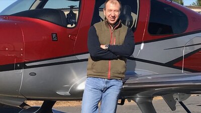 Usuarios de redes se lanzaron contra Guajardo por su comentario en redes sociales