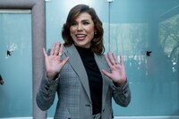 Si fuéramos un país normal…