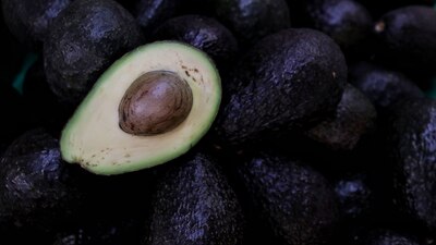 Estados Unidos detuvo por unas horas la importación de aguacate