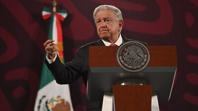 Dijo que es importante que los partidos cuiden a sus candidatos