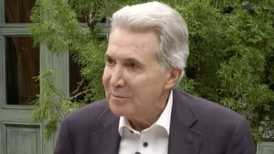 El político priista criticó el actuar de los partidos de oposición