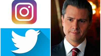 El Presidente contesta a sus seguidores