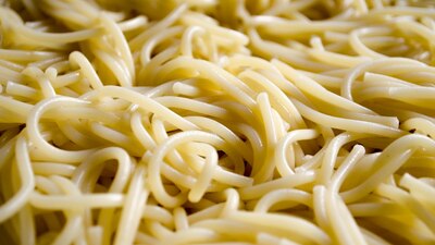 Son baratas y mucha gente acostumbra a comerlas