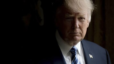 Donald Trump ya le lleva ventaja a sus contrincantes para la campaña presidencial de 2020