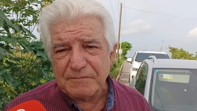 Indició que se acatará el llamado de AMLO