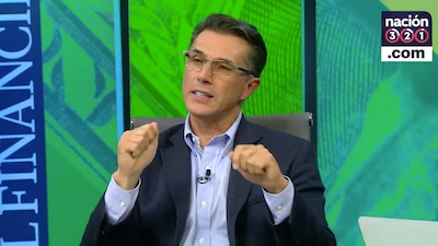 Sergio Mayer dijo que no se va a distraer contestándole a sus detractores sobre su función legislativa
