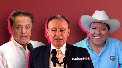 Más de una decena de funcionarios decidieron buscar un nuevo cargo