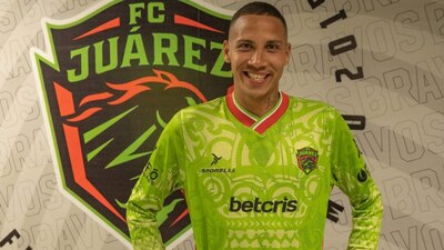 Jugadores, staff, cuerpo técnico y directiva, emitieron sus condolencias