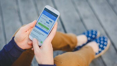 La empresa te ofrece préstamos en efectivo en menos de una hora