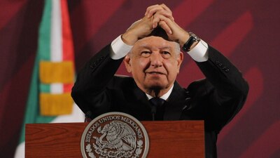 Ha manifestado su apoyo en las diversas manifestaciones de paz