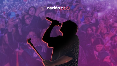 alt default