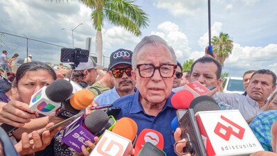 Ahora será el Legislativo quien convoque a sesión para recibir la terna e iniciar el proceso de selección