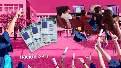 La capital gozará de una nueva gama de protección y beneficios