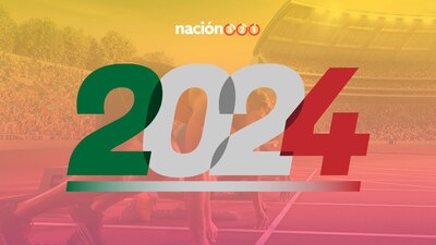 A dos años de las elecciones los partidos están moviendo sus piezas