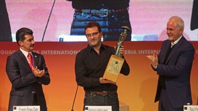 Fue caricaturista, escritor y editor