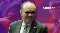 PERFIL: Ernesto Ruffo, la caída del exgobernador panista que rompió la hegemonía del PRI en BC