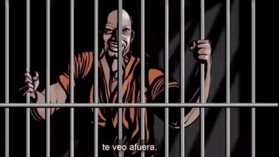 Videos contra la amnistía propuesta por AMLO comenzaron a surgir a tres semanas de las elecciones