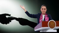 2º año de Sheinbaum: la amenaza de la corrupción