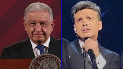 Llamó a la ciudadanía a seguir donando