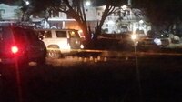Asesinan a peregrino que iba a cumplir una ‘manda’ a San Juan de los Lagos
