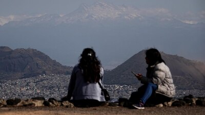La Segob encabezará el proyecto para cuidar a las mujeres