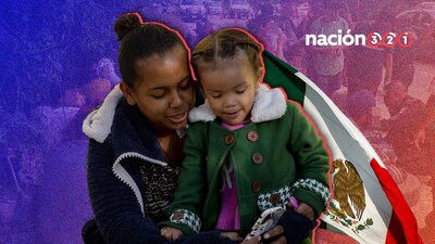 El refugio es un derecho y, por lo tanto, todo el proceso y documentación son gratuitos