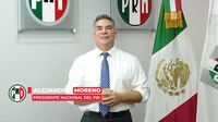 ‘Alito’ celebra “macaniza” a Morena en las elecciones de Durango