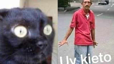alt default