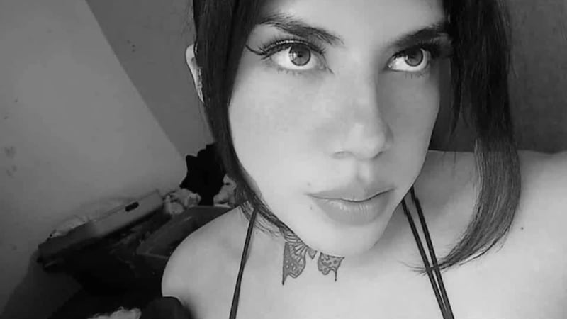 Hallan el cuerpo de Nayrobi Flores, mujer trans; tiene signos de violencia