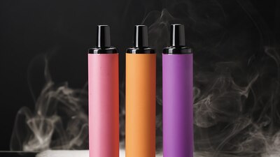 Indicó que son más dañinos para la salud