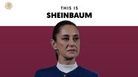 Sheinbaum prepara su playlist sin narcocorridos