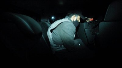 Las audiencias del exdirector de Pemex quedaron aplazadas hasta nuevo aviso debido a su traslado a un hospital