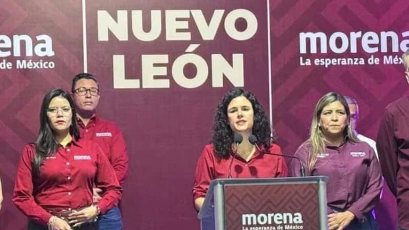 Sheinbaum presentará reforma electoral para reducir presupuesto de partidos a la mitad: Alcalde