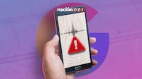 ¿Cómo activar la alarma sísmica de Google, que salvó vidas en los terremotos de Venezuela?
