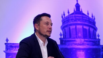 El empresario Elon Musk señaló que dará a conocer los expedientes secretos de twitter