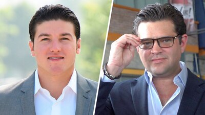 Hasta el momento no se han dado detalles