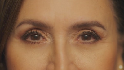 Robles aseguró que AMLO sólo promete la prisión “a quienes no puede vencer en la política”