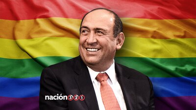 El legislador propuso hacer modificaciones constitucionales para garantizar este derecho