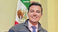Matan, mientras comía en un restaurante, al secretario general de Teocaltiche