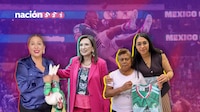 Del festejo al escándalo: las polémicas políticas que ha dejado el Mundial 2026 en México
